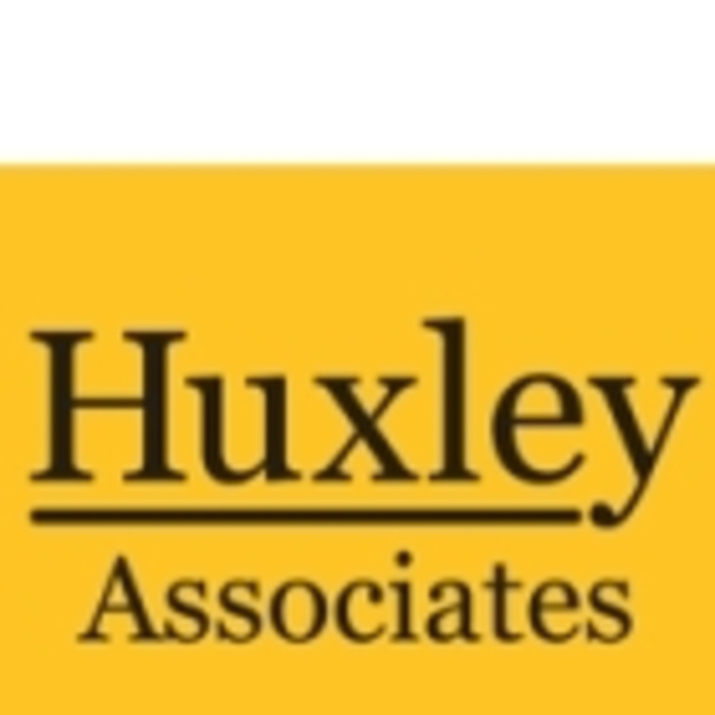 Philippe Lauret Sr Recruitment Consultant Huxley Associates XING