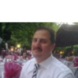 Murat Yakar
