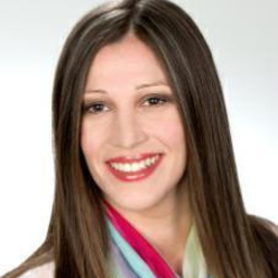 Dina Giesinger