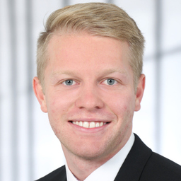 Daniel Weller