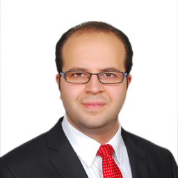 Abdullrahman Dada