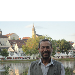 Nicolai Pavaluc