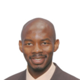 Narcisse K. Kamdem