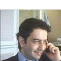 Alper Ünsalan