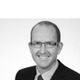 Jens Klusmann