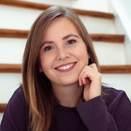 Julia Kausch