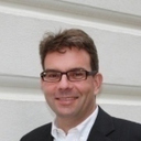 Peter Enzenhöfer