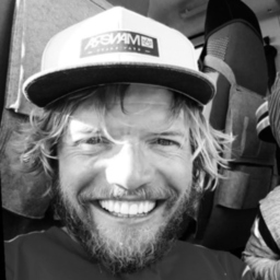 Matthias Völcker