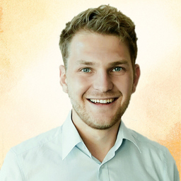 Nils Ketterer