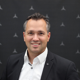 Marcel Dubian