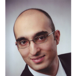 Volkan Erkan's profile picture