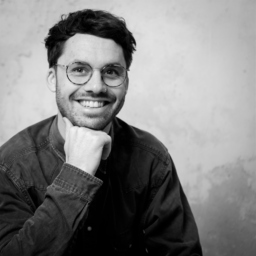 Patrick Kaprolat