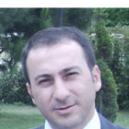 Ferhat Muğurtay