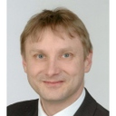 Thomas Wetzel