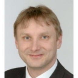 Thomas Wetzel
