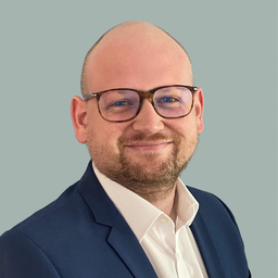 Richard von Schwartzenberg