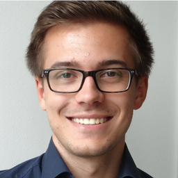 Andreas Gemmert