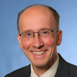 Dr. Tobias Wittig