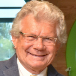 Alexander von Keller Szepesi