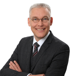 Alexander Wutschig
