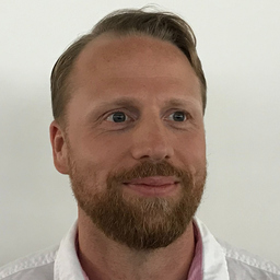 Daniel Carlsson