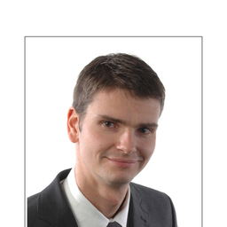Sebastian Rietz