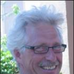 Heinz Gentgen