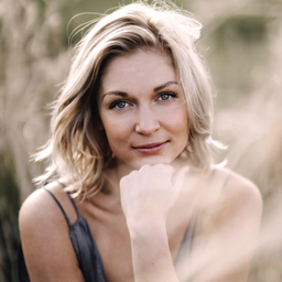 Annika Feddersen