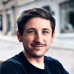 Philipp Unger
