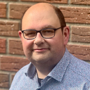 Roman Holdgrün