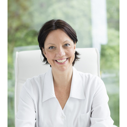 Eileen Harb-Palecek