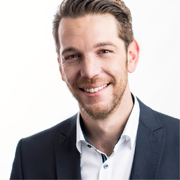 Florian Wengert's profile picture