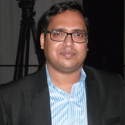 Shailendra Srivastava