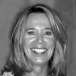Eva Haack