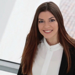 Ajla Seferovic