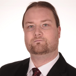 Sebastian Diekhoff