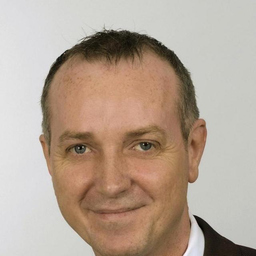 Martin Henzmann