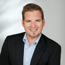 Markus Böhm