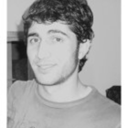 Cem Duran