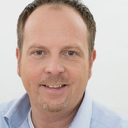 Oliver Koehler