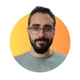 valerio iorio