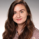 Elif Aydin