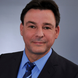 Jörg Zimmer
