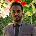 Mohammad Tanvir