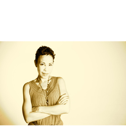 Margarita Velazquez