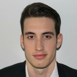 Marco Tammaro
