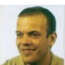 Gerwin Göske