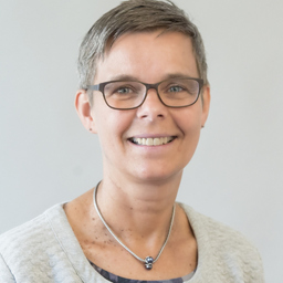 Katrin Ziegenhorn