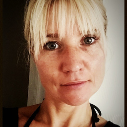 Jessica Schulthess