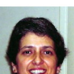 Augusta Fagundes